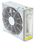 Sun 541-3447-01 M4000 Fujitsu 172MM Fan Module