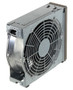 Fujitsu M4000 172MM Sun fan module 541-0573-05 for cooling and airflow in server systems.
