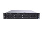 Dell 0NU813 PowerEdge CR100 Front I/O Panel Board