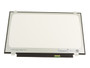 Dell 037V0F Alienware 14 R1 Latitude E7440 LCD Screen