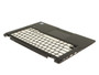 Dell 855VR Latitude 7390 2-in-1 Laptop Palmrest Touchpad