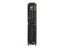 Fujitsu A3C40196266 - 3-Slot PCIe x16 Riser Card