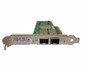 Fujitsu A3C40196268 3-Slots PCIe x16 Riser Card for expanding multiple GPU or PCIe device connections.
