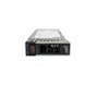Dell 2.4TB SAS 12Gb/s Hard Drive - 400-AUTO