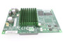 AOC-IO-U2G Supermicro Juniper STRM 2500 internal card for network management and data transfer.