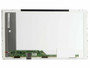 Lucom F2156WH4 - 15.6" Glossy Laptop Screen