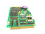Adtran NCTDENN6AA - DDST Automatic Data Rate Station Card