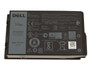 Dell Latitude 12 2-Cell 34Wh Tablet Battery J7HTX for portable power and extended usage in business and travel.