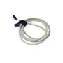 IBM Fan Cable 22r5475, durable wiring for cooling systems, compatible with server hardware, easy to install.