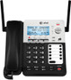 AT&T SB67148 DECT 6.0 Line Expansion Deskset