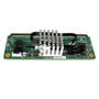 Cisco CS073-14919-04 - 24 Bay 2U Server Backplane