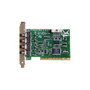 Euresys PICOLO Pro 2 PCI video capture card for high-quality, reliable video recording and processing.