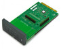 Avaya - 700417215 - Card Carrier Base IP500 Legacy