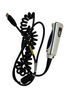 Jadak JDK-1358 - Barcode Scanner CBL-0144