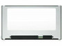 InnoLux N140HCE-G52 14-inch matte laptop screen, 1920x1080 resolution, ideal for portable computing and high-quality display use.