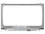 Innolux N140BGA-EA4 14" matte LCD screen, 1366x768 resolution, ideal for laptop display replacement and repair.