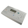 HP RG5-6115-000CN - Colour LaserJet Display Panel