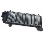 HP RM1-6270 LaserJet P3015 Paper Feed Assembly