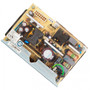Cisco - EDPS-135AF - Power Supply 135W