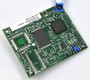 Dell C46194-405 - Intel Management Module IMM