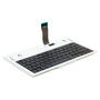 HP B5L47-67020 - M577, M527 Keyboard Kit