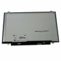 Dell Alienware M15 UHD 4K LCD Screen Matte