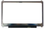 AU Optronics B140XTN07.2 14-Inch Matte LCD Laptop Screen