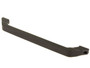 Dell Latitude 5420 rugged handle assembly, durable construction, easy grip, ideal for portable rugged laptop use.