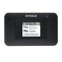 Netgear AC1200 dual-band WiFi router for fast home internet, easy setup, and reliable wireless connectivity.