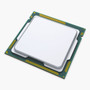 AMD Opteron 6228 CPU Processor, 2.1GHz 12-core, 16MB cache, for server and workstation use.