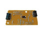 HP RM2-7955 LaserJet M527/M506 Memory PC Board Assembly