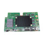 Cisco UCSB-MLOM040G-03 LOM 40GBE virtual interface card for server networking and high-speed data transfer.