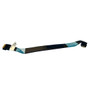 Dell 4HYC0 PowerEdge R7525 SAS Cable