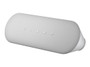 Dell SP3022-DDAO - AI Noise VoIP Desktop SpeakerPhone
