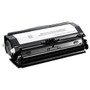 Dell P976R Black Toner Cartridge - Printer Supplies