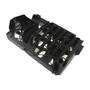 HP 914704-001 Z8 Front Card Guide