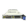 IBM CA39J0794 I O Hub RIO-2 Dual Port Module Card for server connectivity, easy installation, reliable performance.