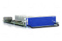 Juniper 710-017865 Network Processing Card
