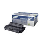 Samsung ML-D3050A Black Toner Cartridge
