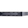 Dell PS4100E EqualLogic 24TB 12x 2TB SAS iSCSI SAN Storage Array for enterprise data storage