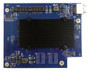 Apple XServer Mezzanine Video Card Board 630-8780 for server upgrades, high-performance video processing, reliable connectivity.