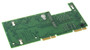 Intel D28949-302 - ATA Hot Swap MID Panel Board