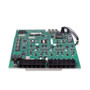 Mitel MXE MX ICP 3300 Analog Main Board III, reliable telecom component for communication systems, easy to install.