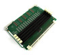 Fujitsu CA20356-B15X - 4-Slot Memory Riser Card
