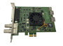 Blackmagic Decklink Studio 2 Capture Card BMDPCB95/REV-A1