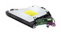 HP P4014 Laser Scanner Assembly RM1-5465-000CN for printing, high-quality, durable, easy to install in office printers.