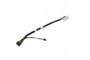 Dell 0M720J PowerEdge T410 Power Distribution Unit