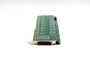 Dialogic 04-1857-001 MSI ISA Card