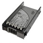 Dell D3-S4610 240GB Triple-Level Cell SSD for PowerEdge R6415 Server - 2.5 SATA 6Gb/s