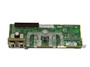 Dell 02NX06 1.2TB 10k RPM SAS 2.5-Inch Hard Drive